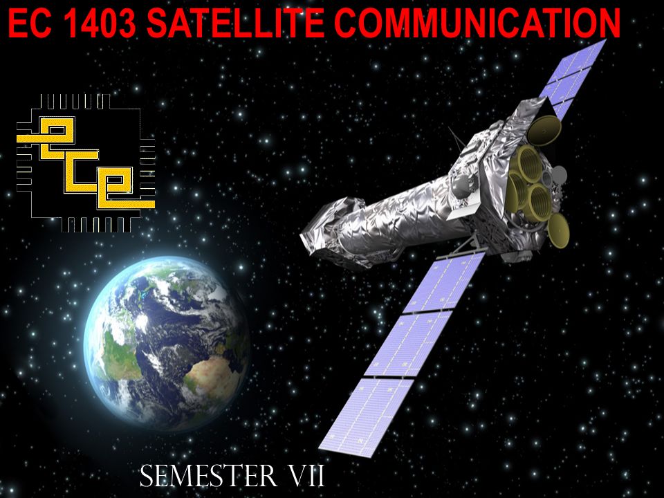 satellite communication dennis roddy pdf free